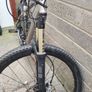 Specialized Hardrock Pro, size Medium Image 4