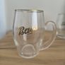 Bass Half Pint Glasses Image 9