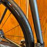 58cm Trek Domane AL 5 Gen 3 Disc Image 4
