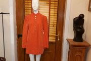 0riental Style  Jacket