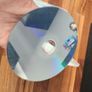 Call of Duty Black OPS PS3 PlayStation 3 Image 4