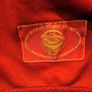 Vintage Barcelona Football Shirt | 2007/08 | Nike | Size L Image 3