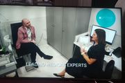 Samsung 48"