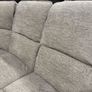 New Paris Recliner Corner sofa Image 4