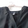 Ladies Tunic Style Cotton Dress for Sale Image 4