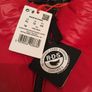 Beautiful Superdry Down Jacket, size-16 Image 3