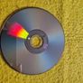 PES 2009  PlayStation2 Ps2 games Original Image 4