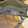 Cath Kidston Handbag Image 7