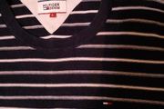 Tommy Hilfiger Pullover size L