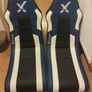 2 x xrocker chairs Image 2