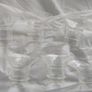Medela Harmony breast pump Image 5