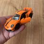 Big Hotwheels cars Image 6