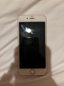 iPhone 6s