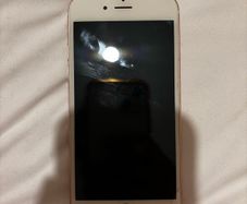 iPhone 6s