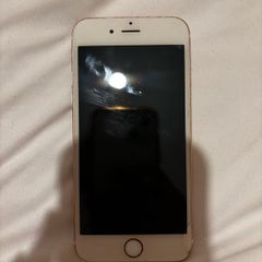 iPhone 6s