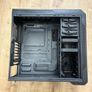 Rosewill Stealth ATX Mid Tower / Pc Case ATX / Micro ATX Image 2