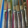 newbridge knives Image 6