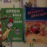 Books for kids - bedtime stories - squeaky books for babies Image 10
