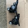 shimano 105 Image 2