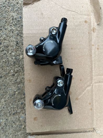 shimano 105