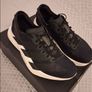 Adidas Adios Pro 4 Image 2