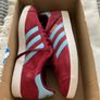 Adidas Gazelle BNIB Image 3