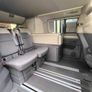 2025 Volkswagen California Ocean  2L TDI, 4 Berth Image 5