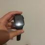 Apple Watch s5 44m Image 3