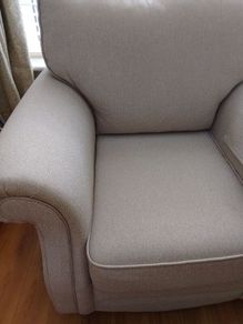Armchair