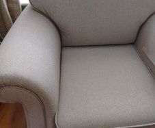 Armchair