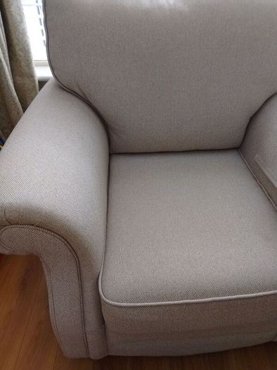 Armchair