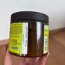 Nutritional Boost Creatine Powder Image 3