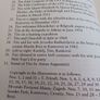 TITO/ A Biography/Jasper Ridley/ Constable/1994 Image 9