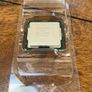 Intel Core I7-9700KF 3.60 GHz Image 2