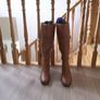 ladies boots Image 2