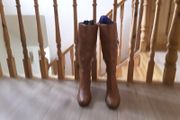 ladies boots