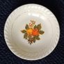 Pair of Enoch Wedgewood Fruit Bowls Image 7