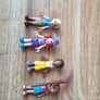 Lego friends houseboat Image 5