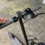 Xiaomi Mi Electric Scooter, Helmet, Spare Tyre and Hi-Vis Vest 180 euro Image 3