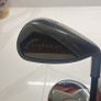 Callaway diablo edge golf set Image 5
