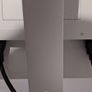 Dell 24" display S2421HS Image 5