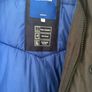 Selection of Large men's Jackets Image 6