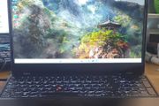 Lenovo ThinkPad L15 Gen 1 - Ryzen 5 Pro | 16GB RAM | Business Laptop