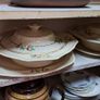 Vintage Alfred Meakin tureens Image 2