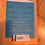bookish life of Nina hill Image 2