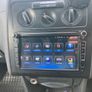 Touch screen bluetooth radio Image 4