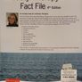 Price drop Beauty Therapy Fact File 4th Edition by Susan Cressy (Heinemann) Image 3