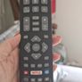 blaupunkt 41" tv Image 2