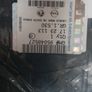 Original Velour Floor Matrs For Opel Mokka Image 2