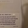 Power Monger Super Nintendo Snes Arcade Retro Games Original Image 9